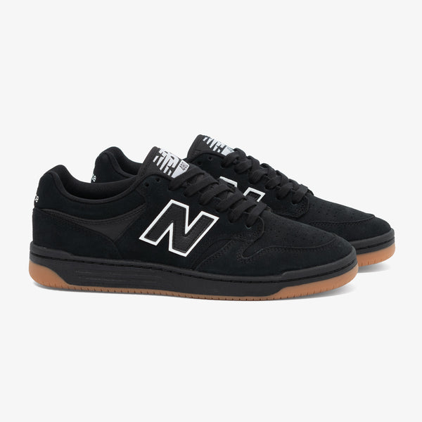 NICENESS MERRILL （BLACK） 480-black_600x.jpg?v=1727717965