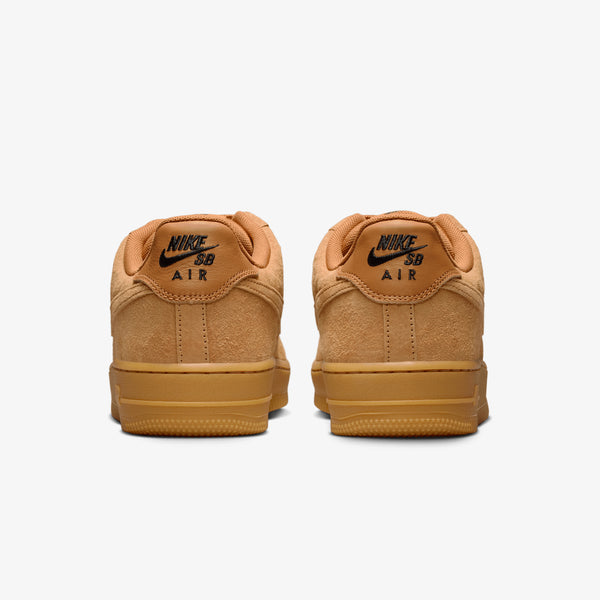 af1-flax-2_600x.jpg?v=1780677330