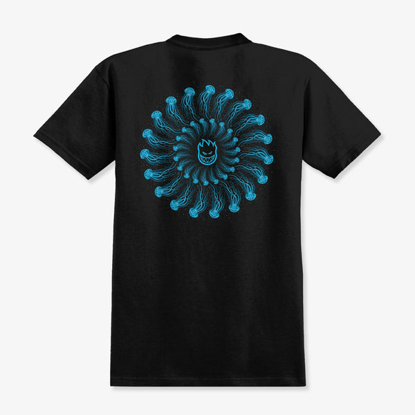 atlantic-drif-spitfire-tee-