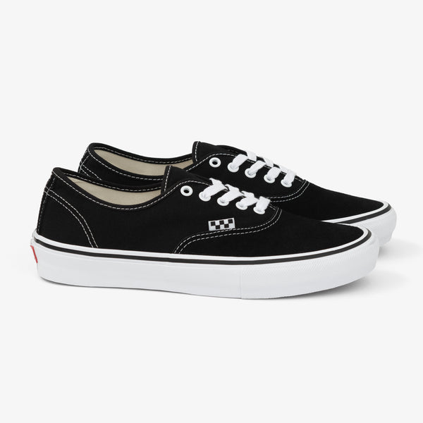 authentic-black-white_600x.jpg