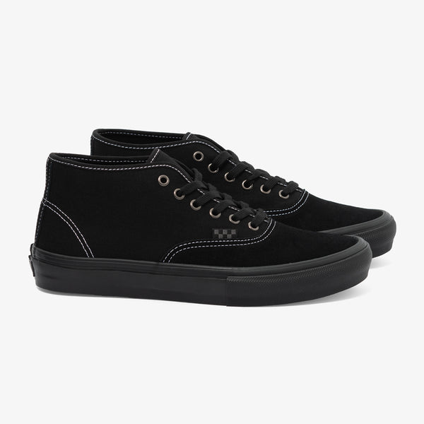 authentic-mid-blackout_600x.