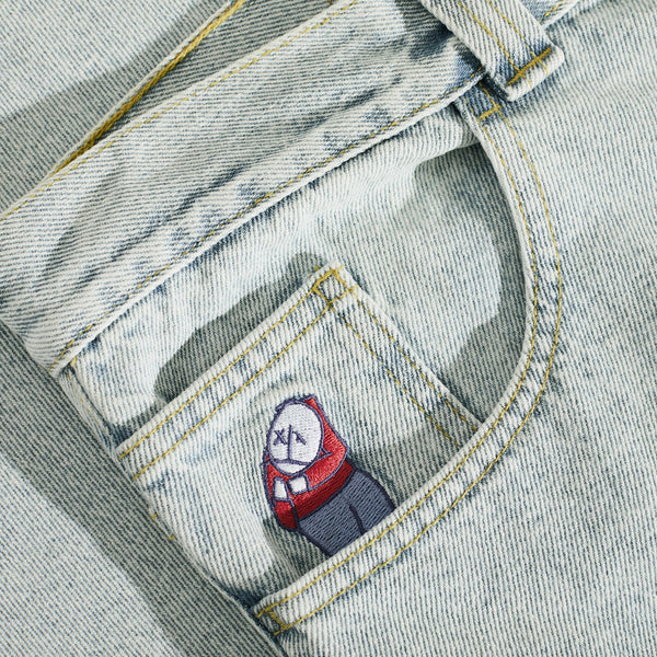 big-boy-jeans-light-blue-og-