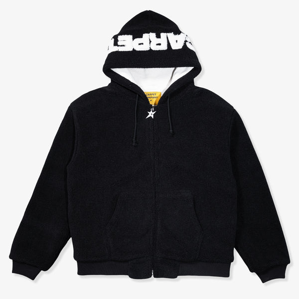 carpet-fleece-hoodie-2_600x.