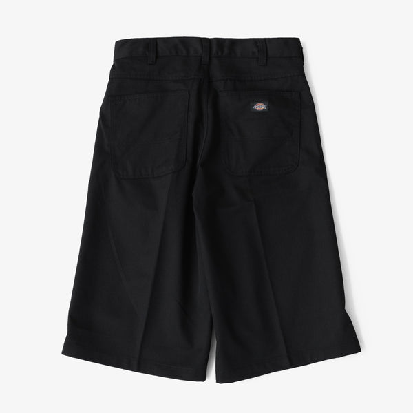 dickies-17-shorts-black-2_600x
