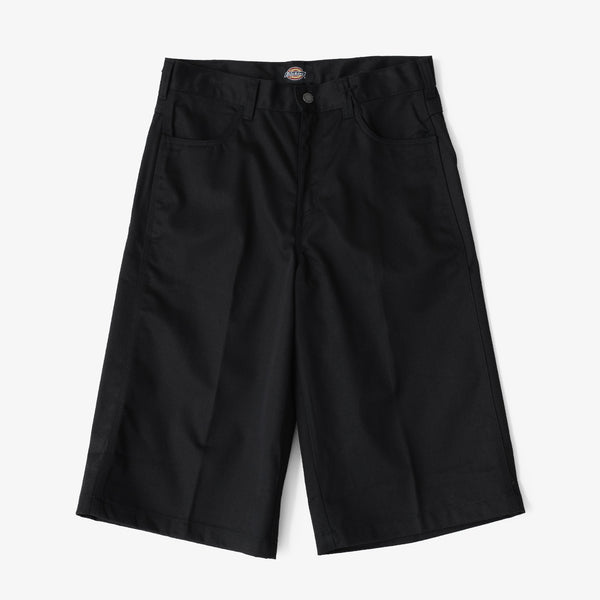 Dickies Union 17
