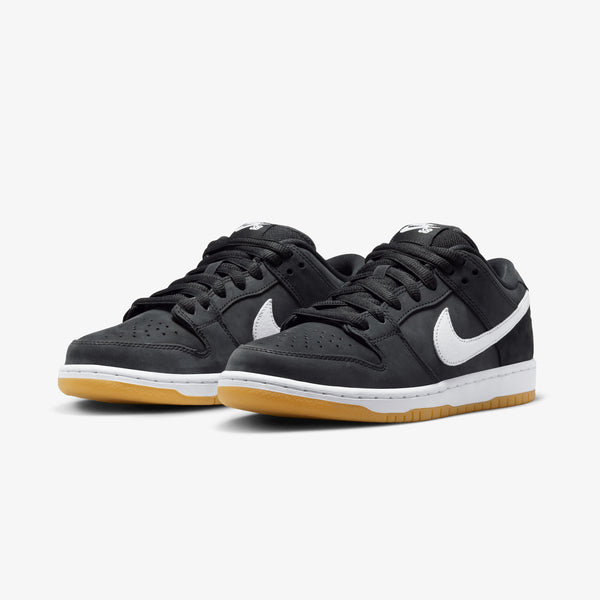 Nike sb 510 dunks best sale