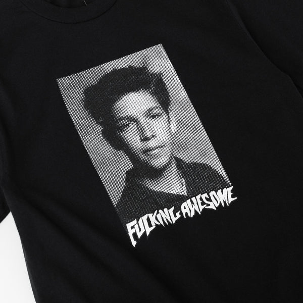 fa-gonz-tee-black-2_600x.jpg?v