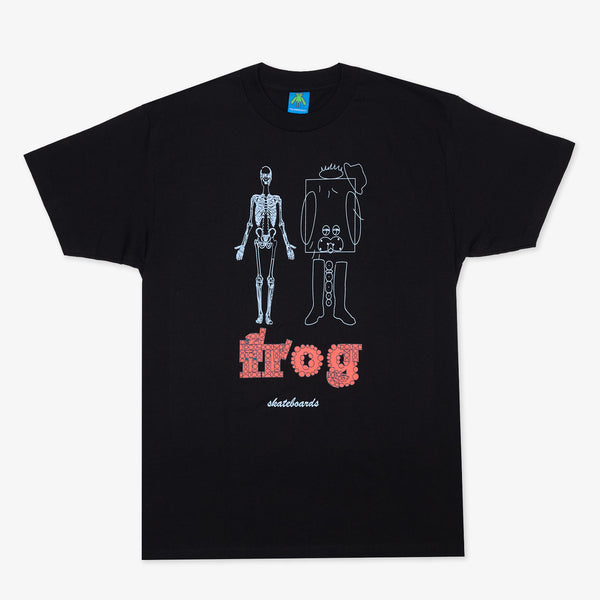 frog-tee-black-2_600x.jpg?v=