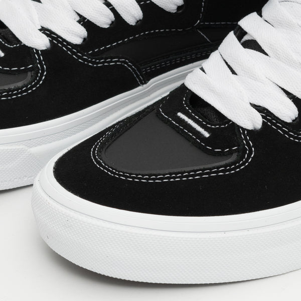 half-cab-cup-2_600x.jpg?v=