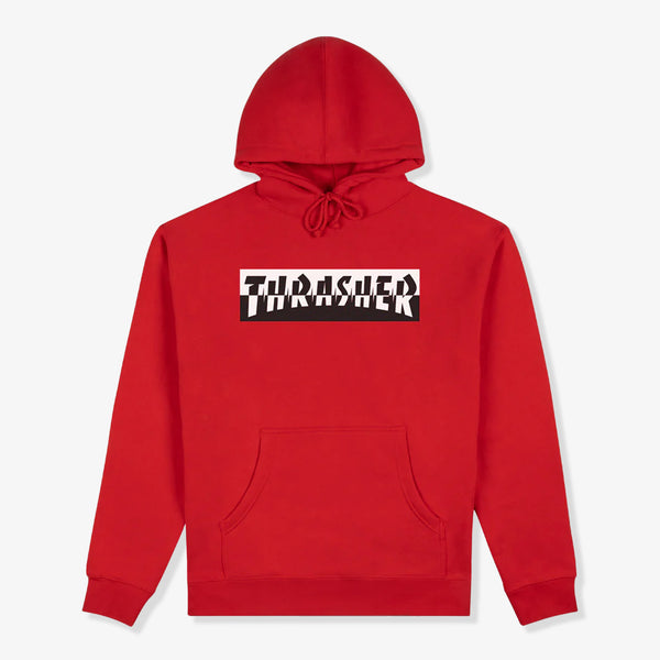 mixtape-hoodie-red_600x.jpg?v=