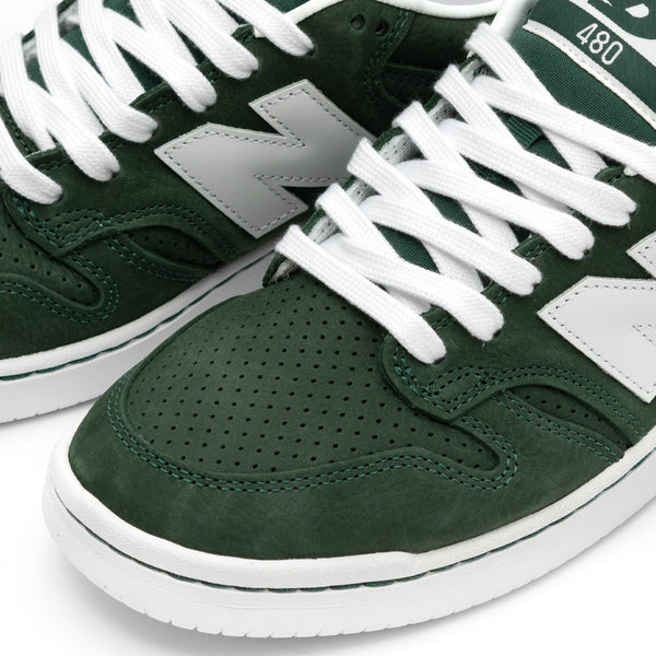 nb-480-green-2_600x.jpg?v= nb-480-green-2_600x.jpg?v=