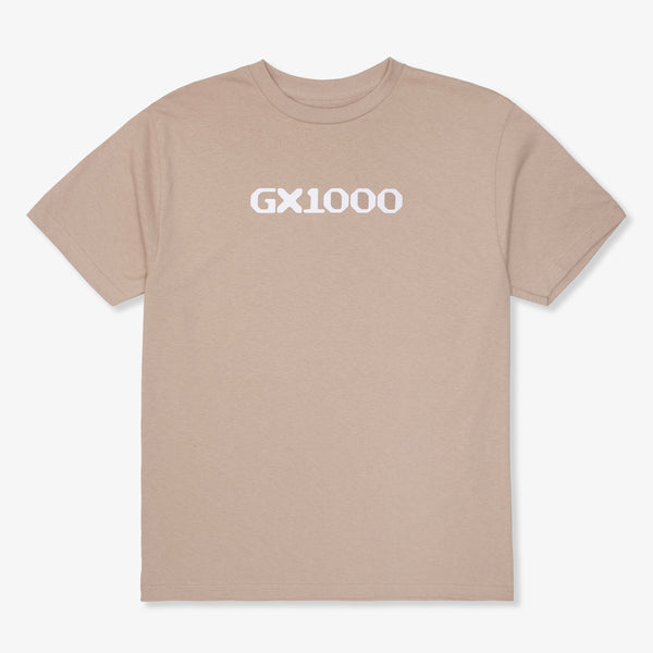 og-logo-tee-sand_600x.jpg?v=