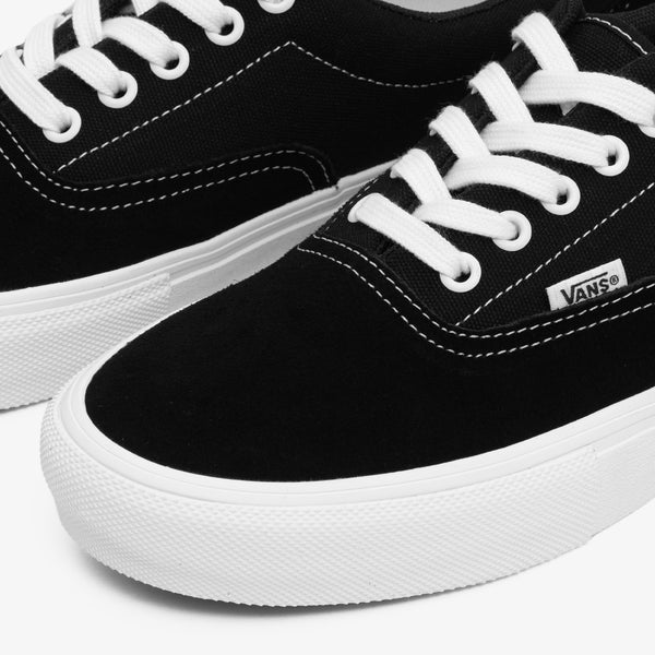 Vans Skate Era (Black/White) - 510 Skateboarding