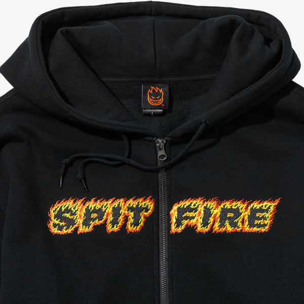 spitfire-flames-zip-hoodie-