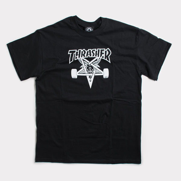 THRASER-BLACK-TEE-2_600x.jpg?v
