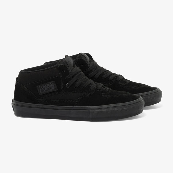 blackout-half-cab_600x.jpg?v=