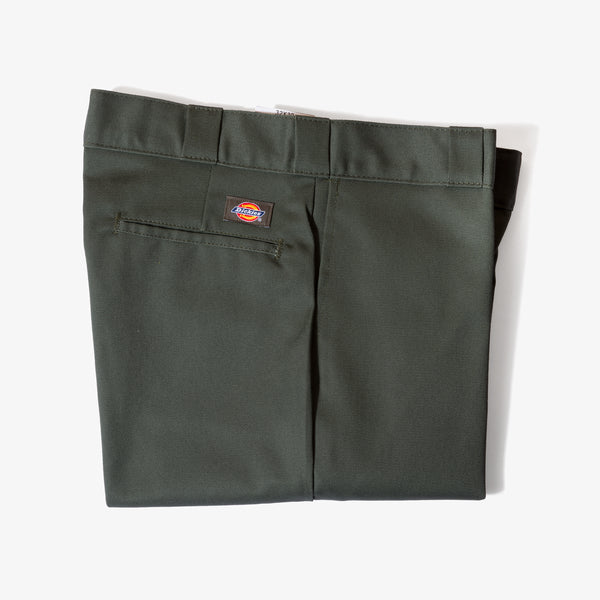 23-24Quiksilver ジャケット・パンツ　 オリーブグリーン/ブラック 22-23]グリーンクロージング green clothing ビブパンツ L