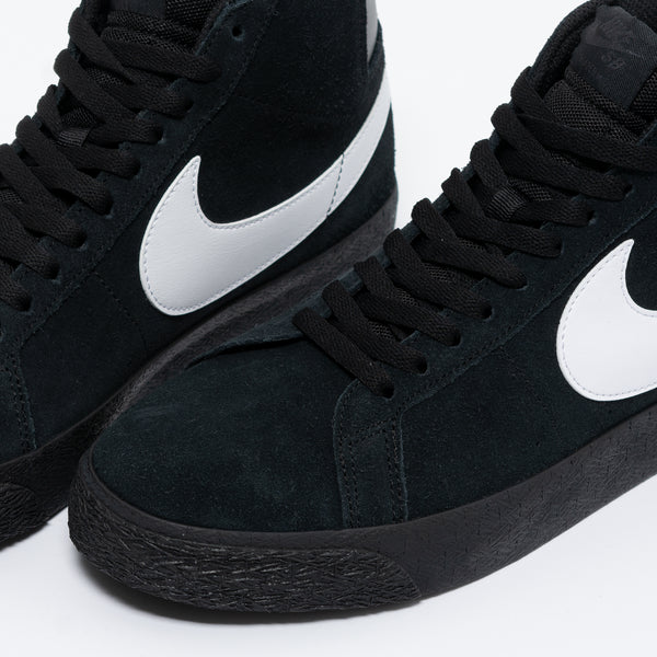 【本物保証 /関税・送料無料】NIKE BLAZER MID 本物保証 /関税・送料無料】NBA × Nike Blazer Mid
