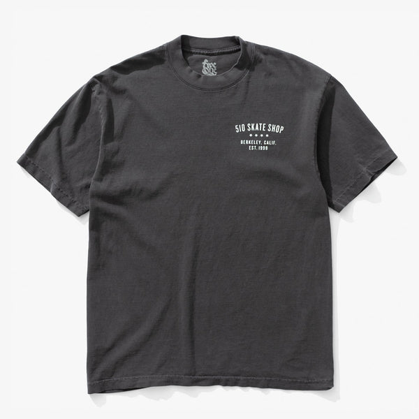 washed-black-vintage-label- washed-black-vintage-label-