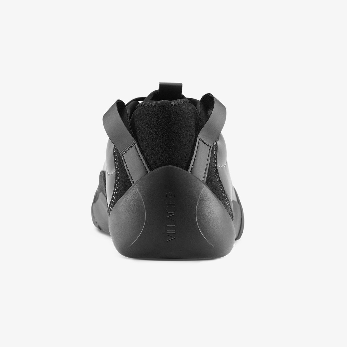 Village PM 2PM (Anthracite/Nat Black)
