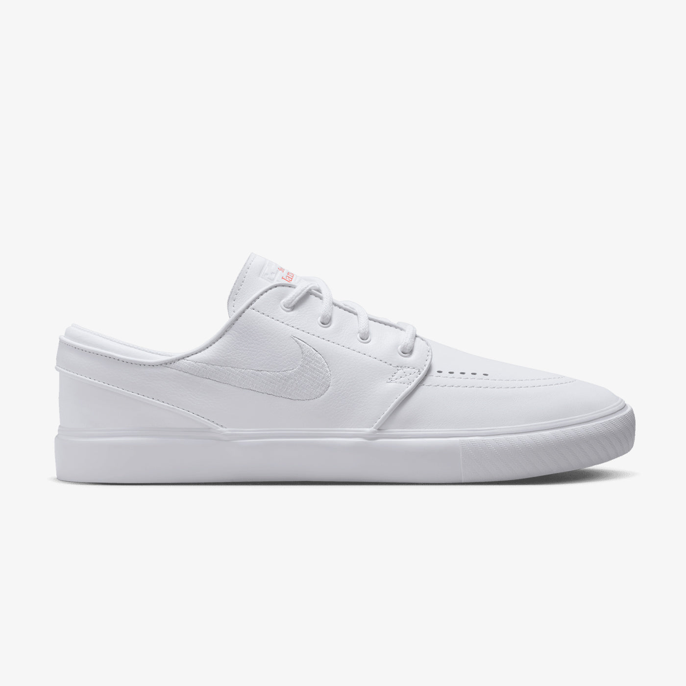 nike sb stefan janoski skate shoes