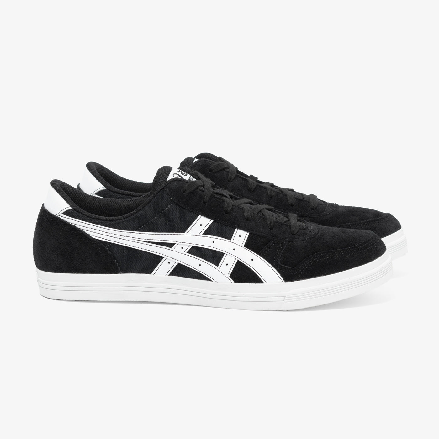 asics-gel-nyc-2055-cream.png
