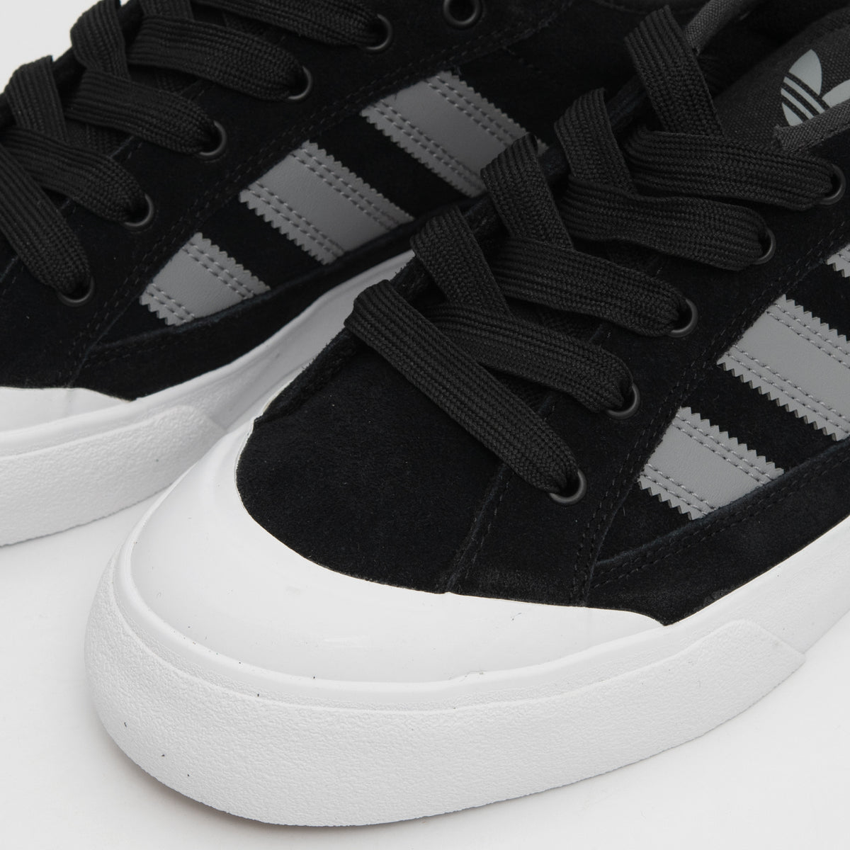 Court TNS Premiere (Black/Grey/White)