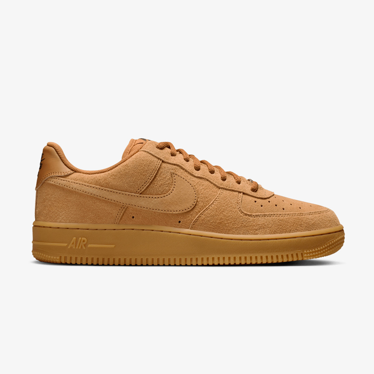Air Force 1 SB (Wheat)