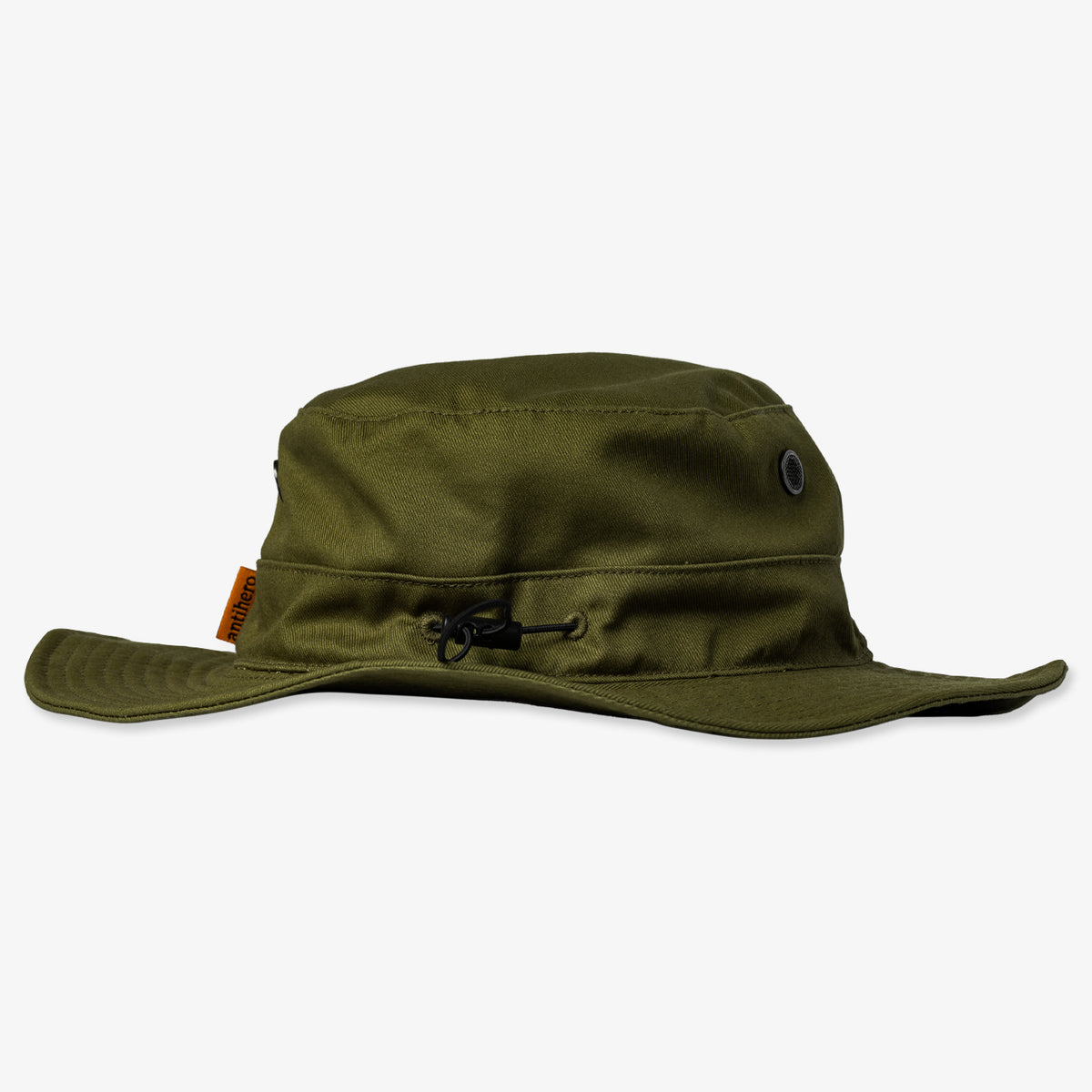 Eagle Boonie Hat (Olive)