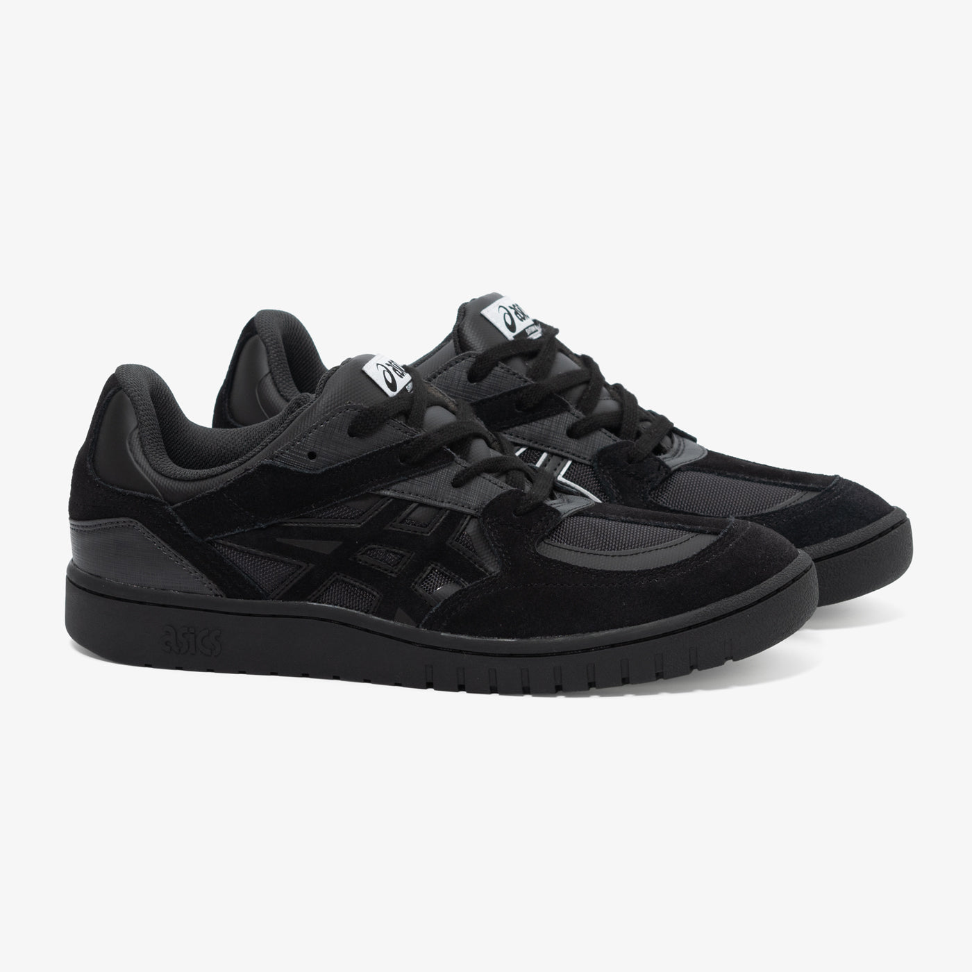 asics - 510 Skateboarding