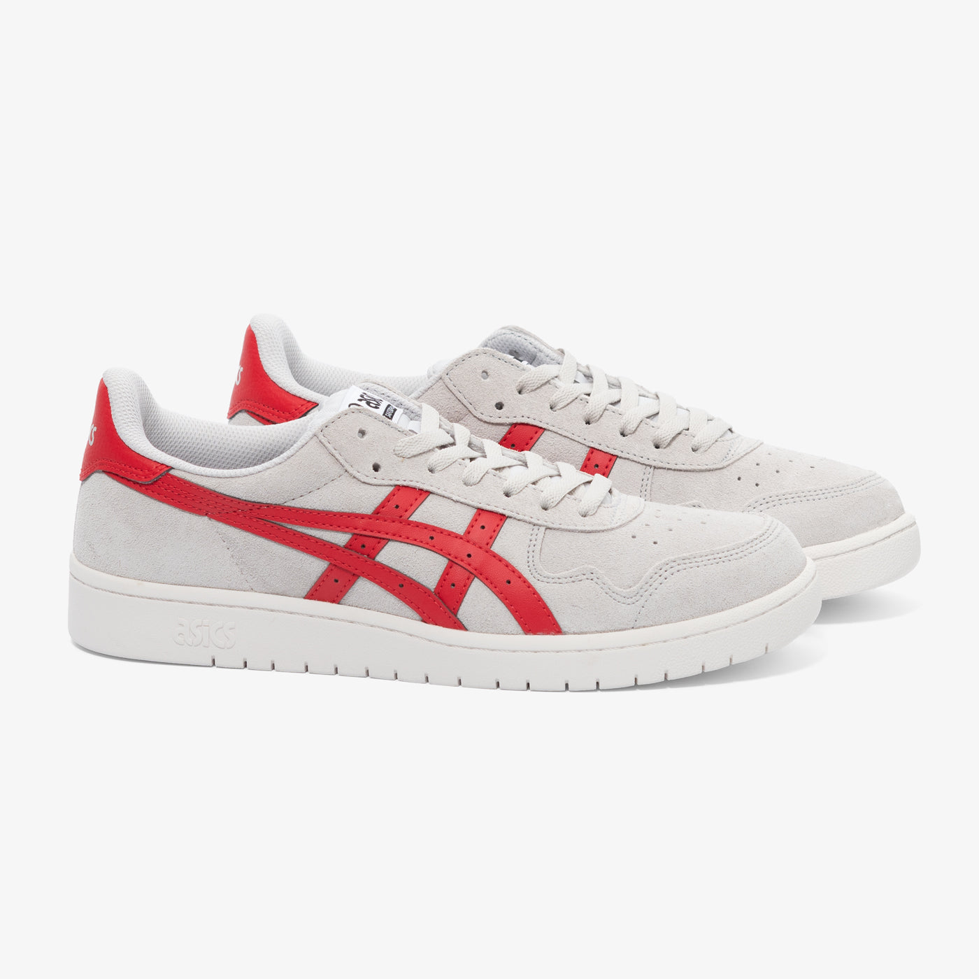 asics - 510 Skateboarding