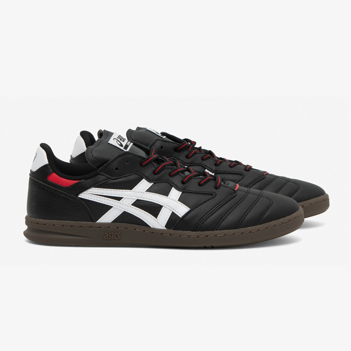 LEGGEREZZA FB (Black/White)