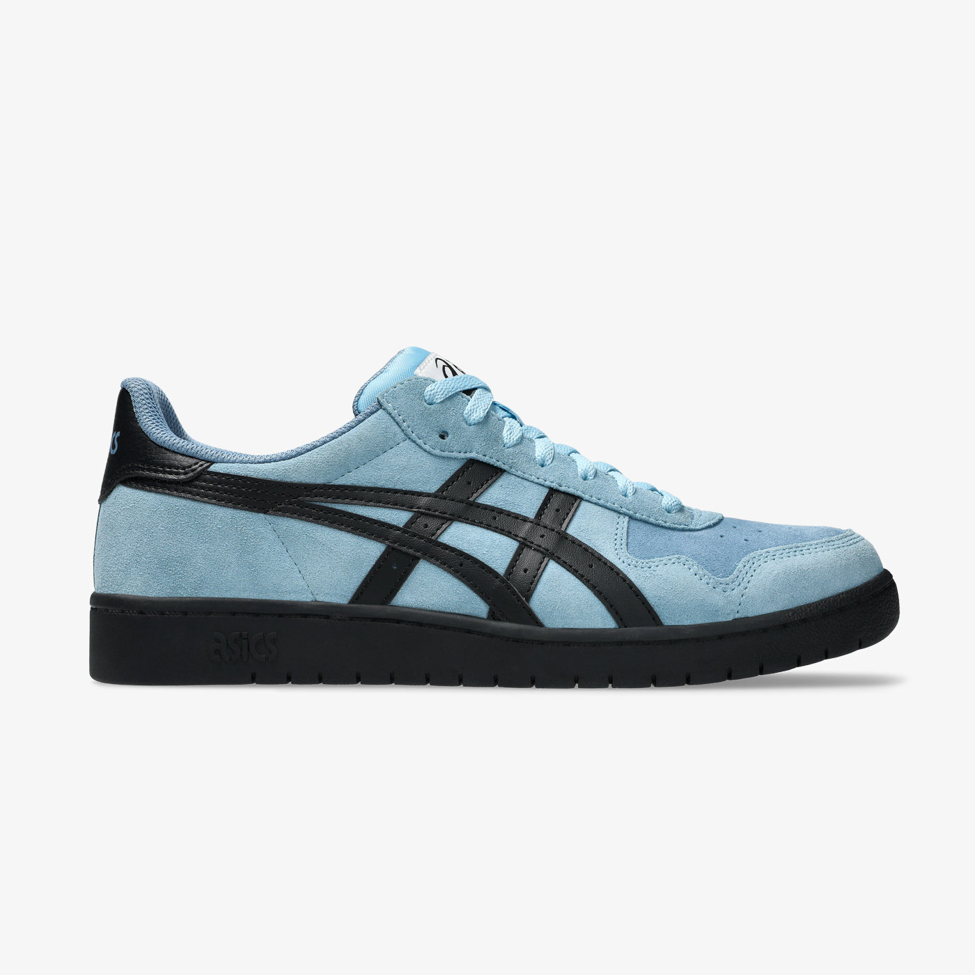 Asics - 510 Skateboarding