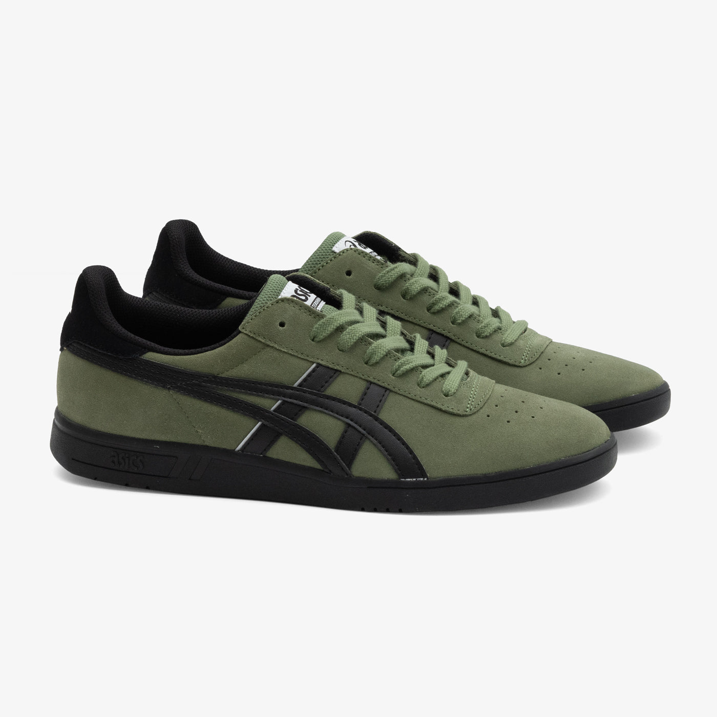 Asics - 510 Skateboarding