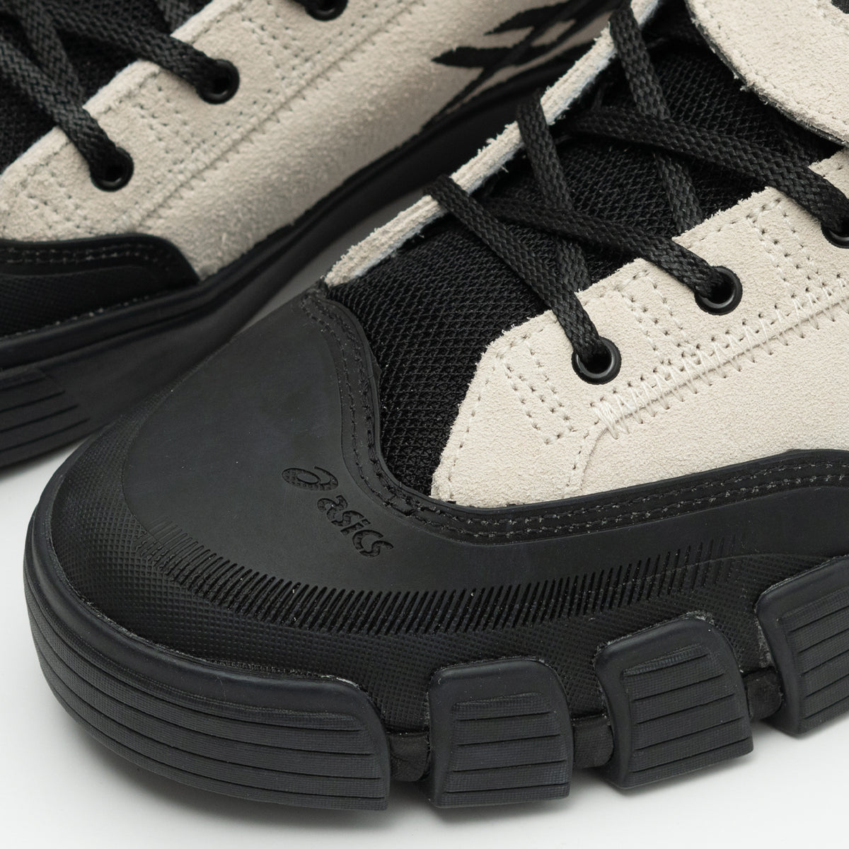 Gel-Flexkee Pro 2.0 (Cream/Black)