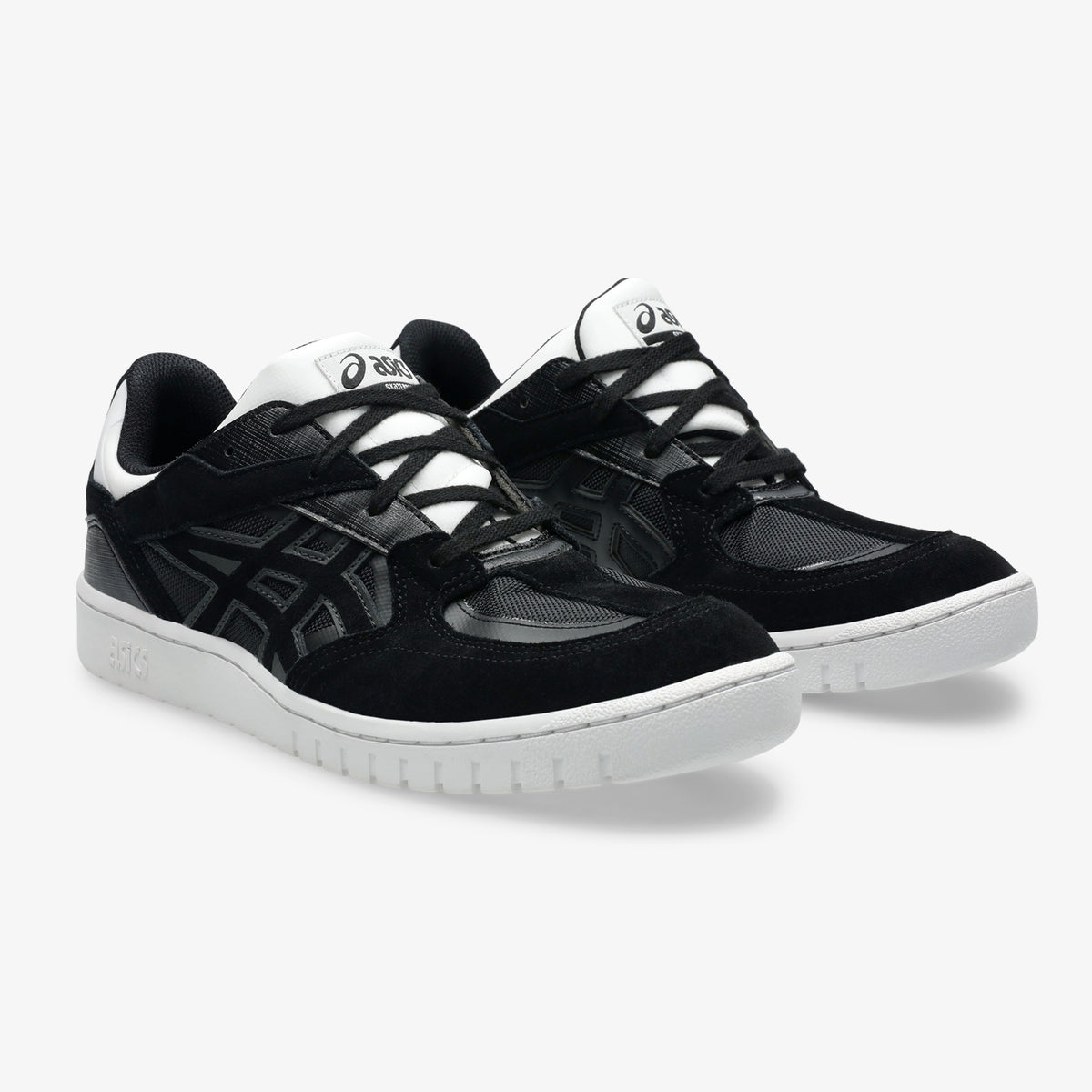 Gel-Splyte (Black/White)