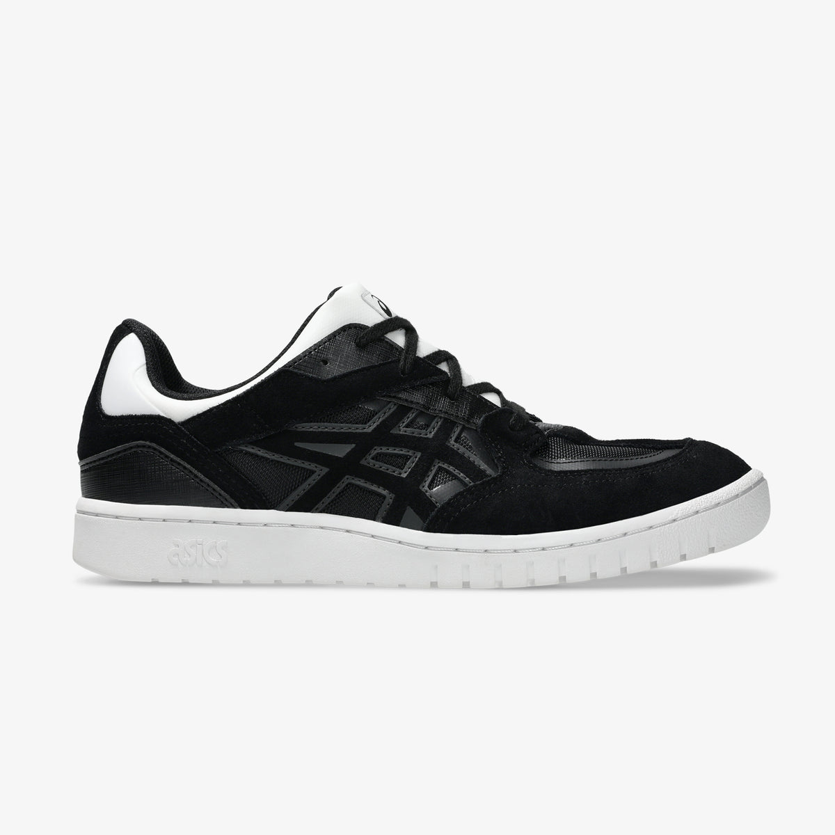 Gel-Splyte (Black/White)