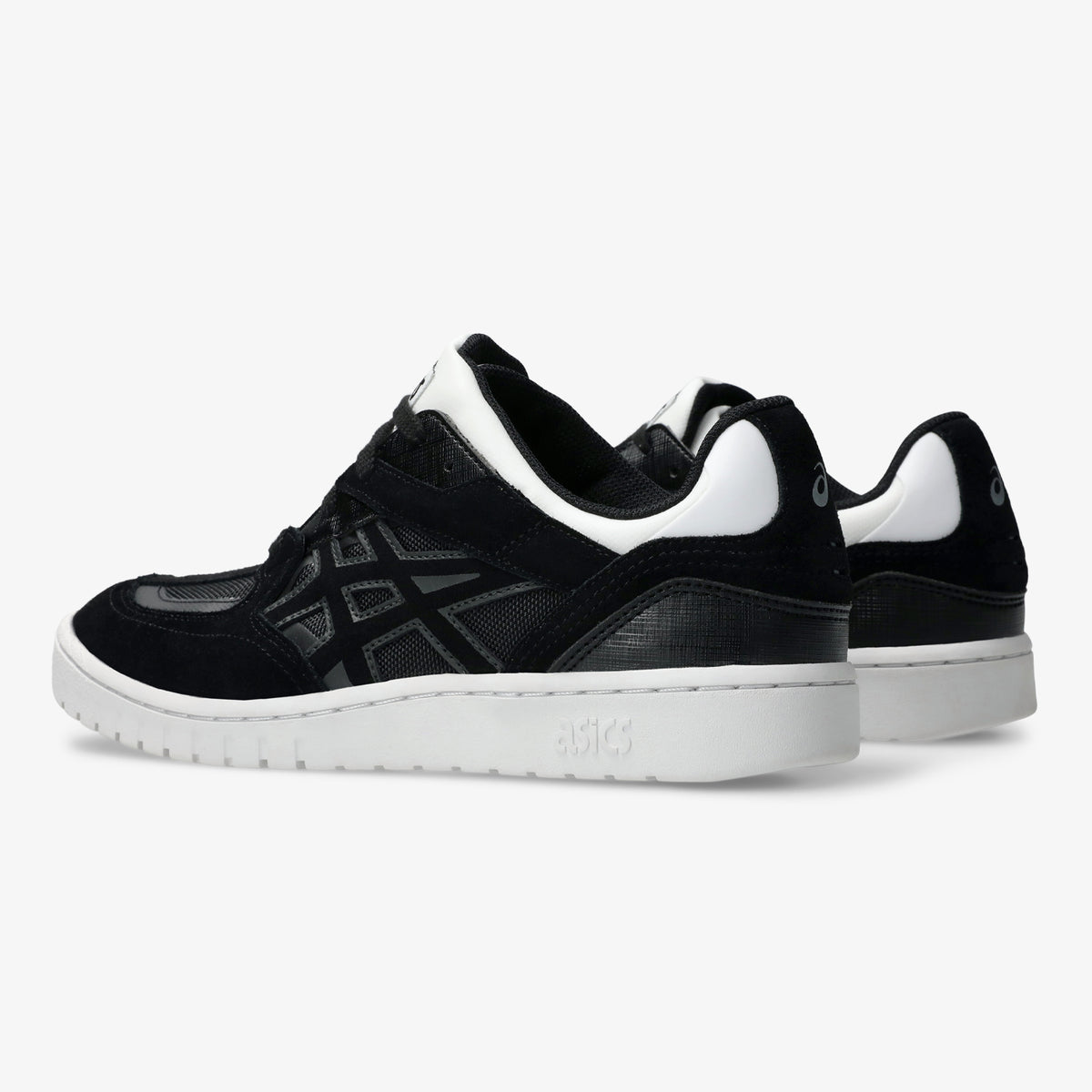 Gel-Splyte (Black/White)