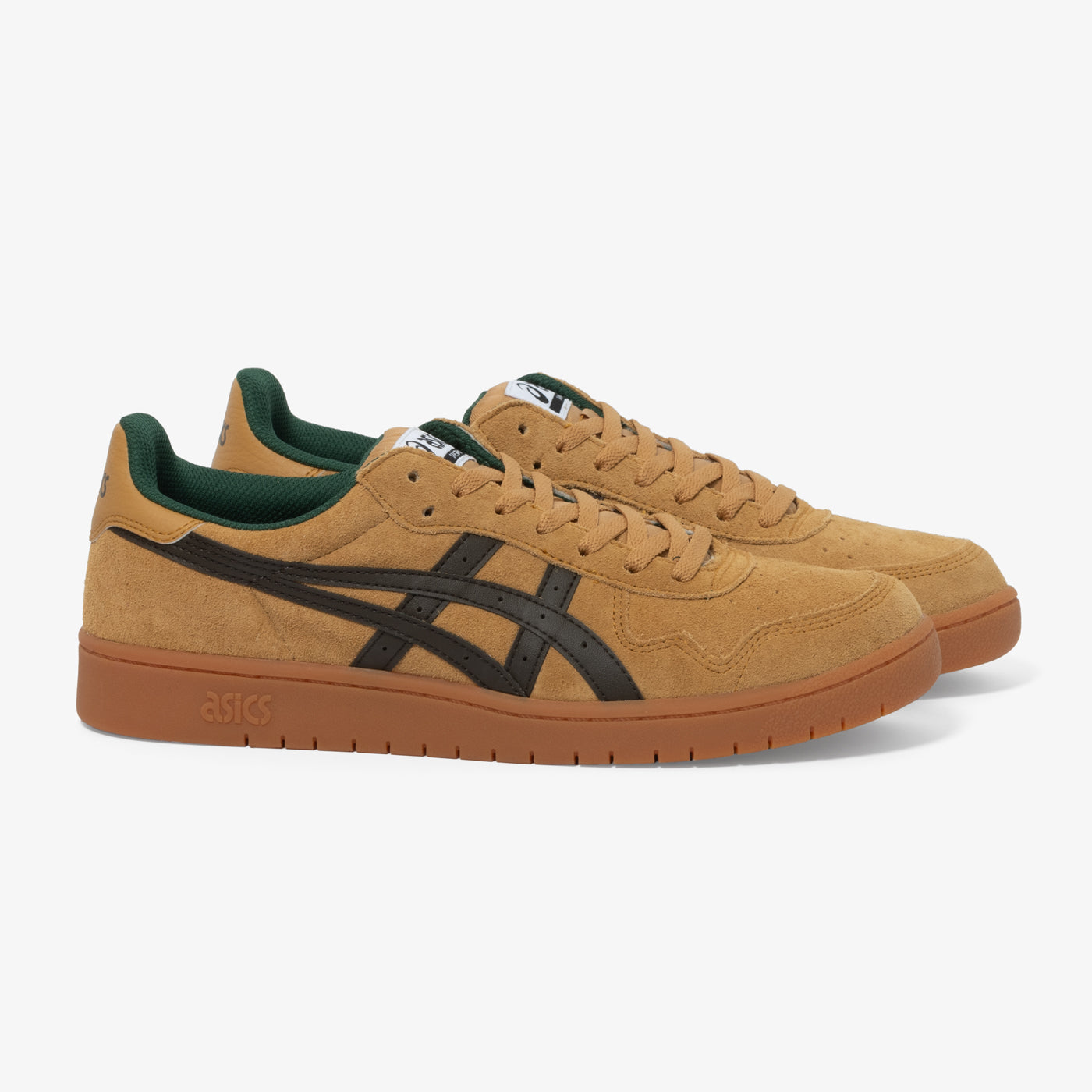 asics - 510 Skateboarding