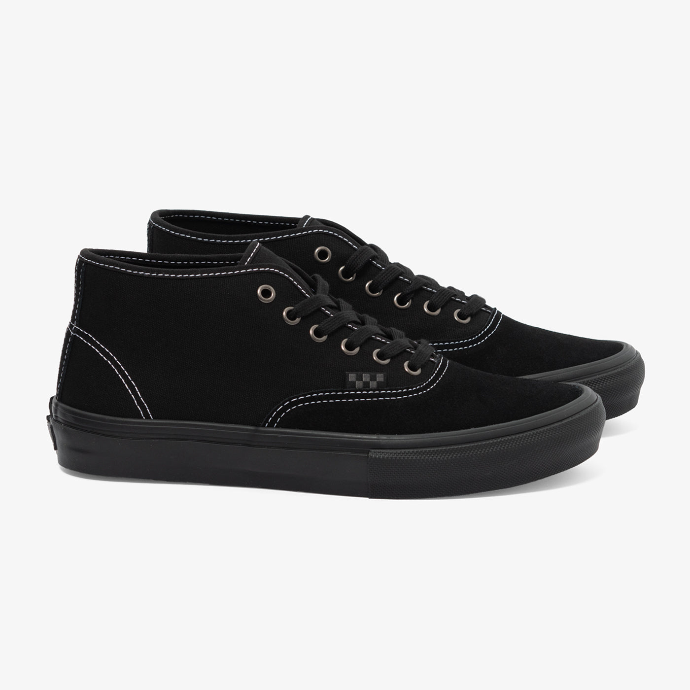 Vans 510 shoes sale