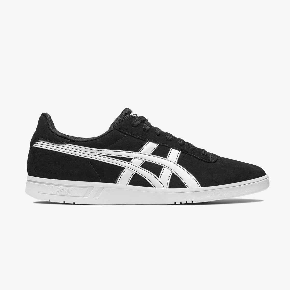 Gel-Vickka Pro (Black/White)