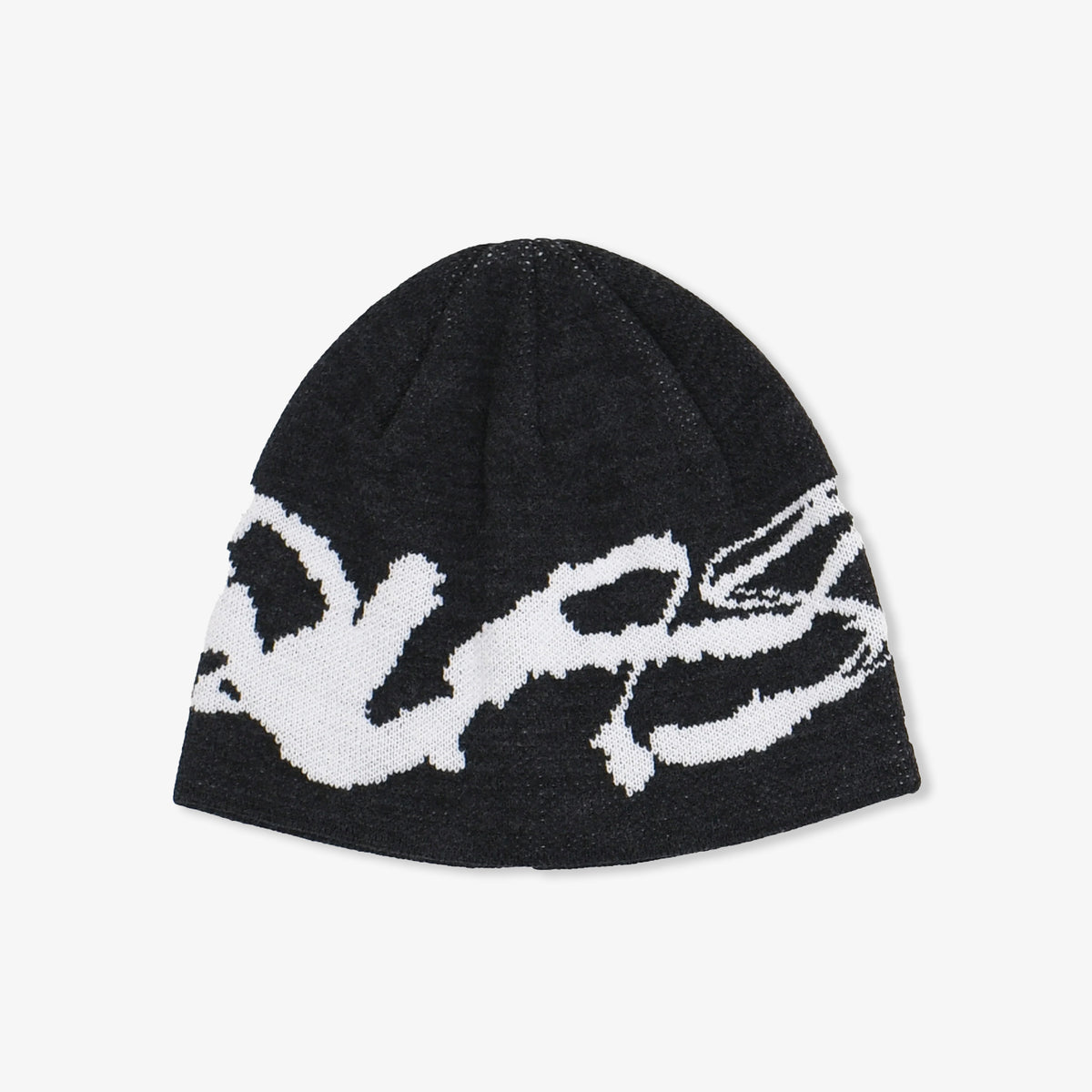 Rift Beanie
