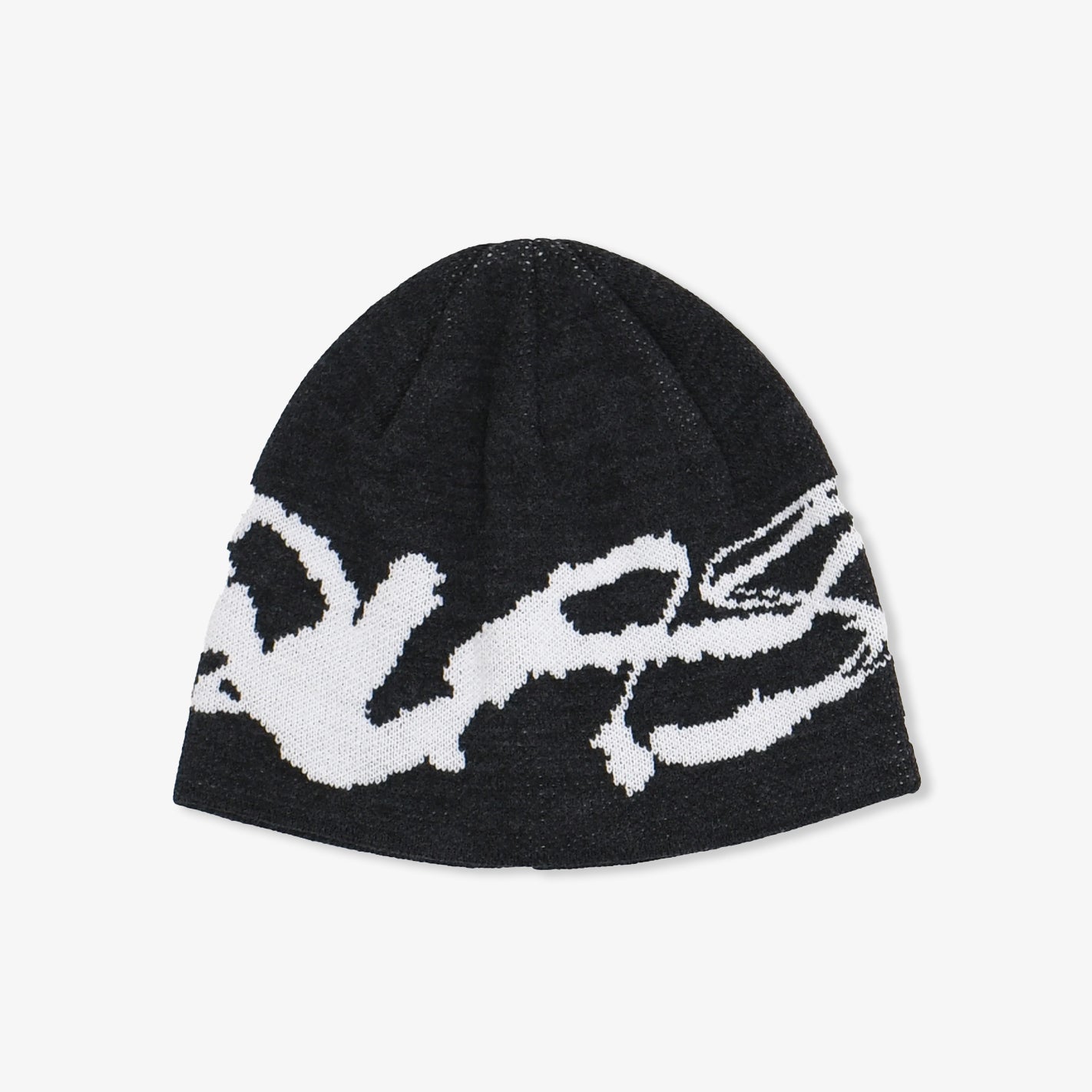  - Rift Beanie