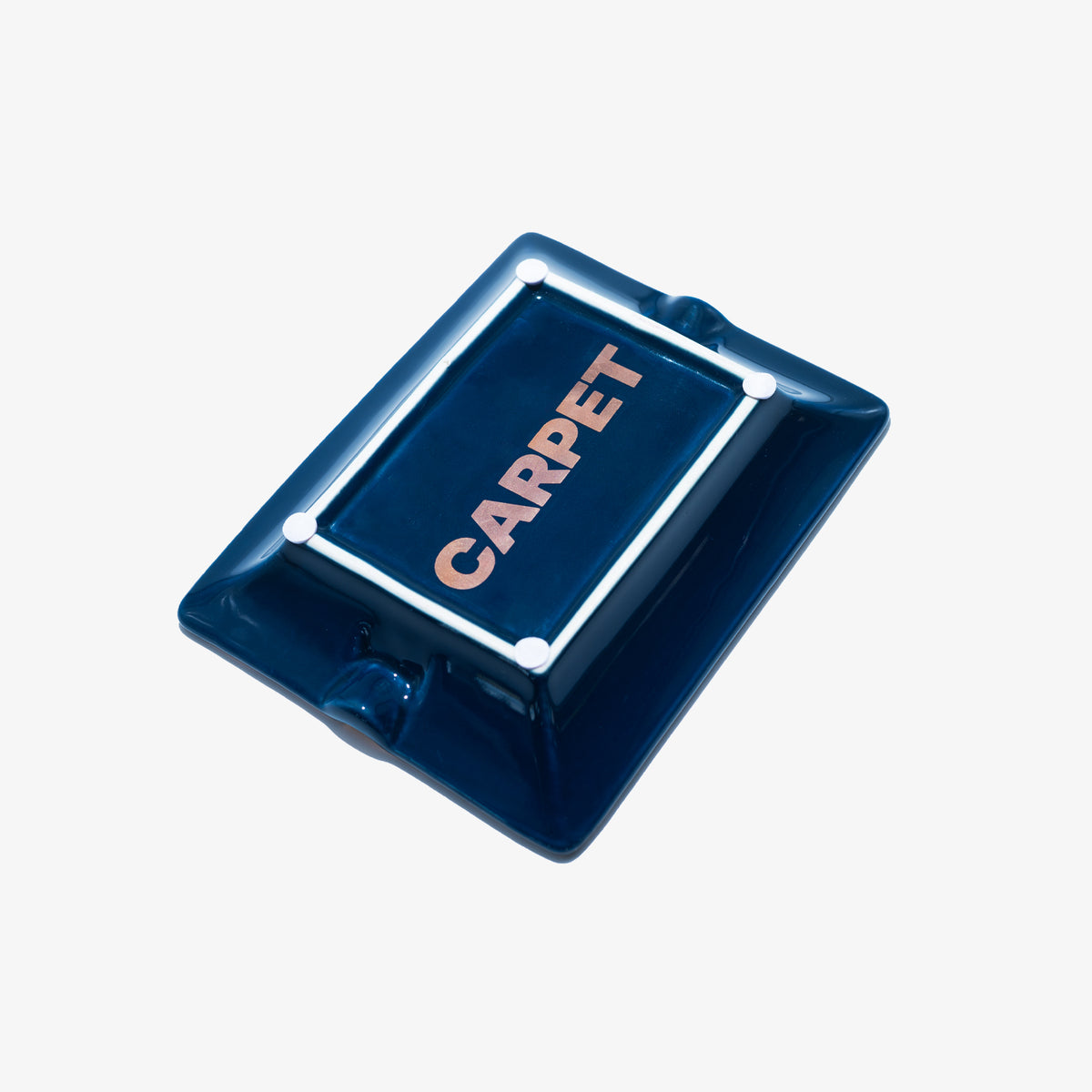 C-Star Ashtray