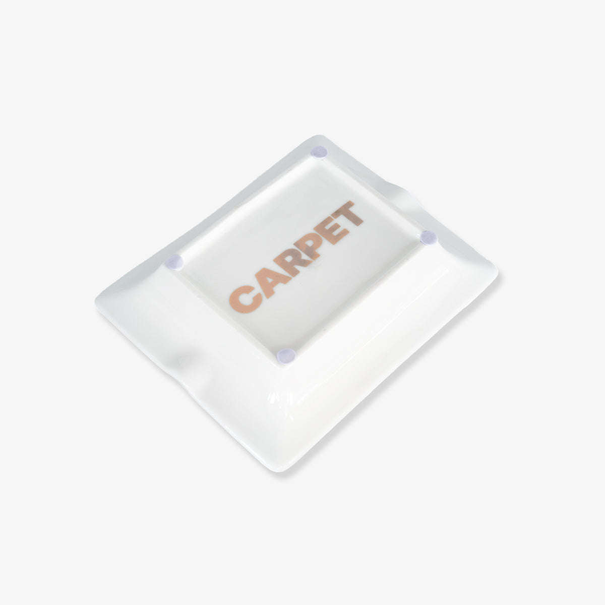 C-Star Ashtray