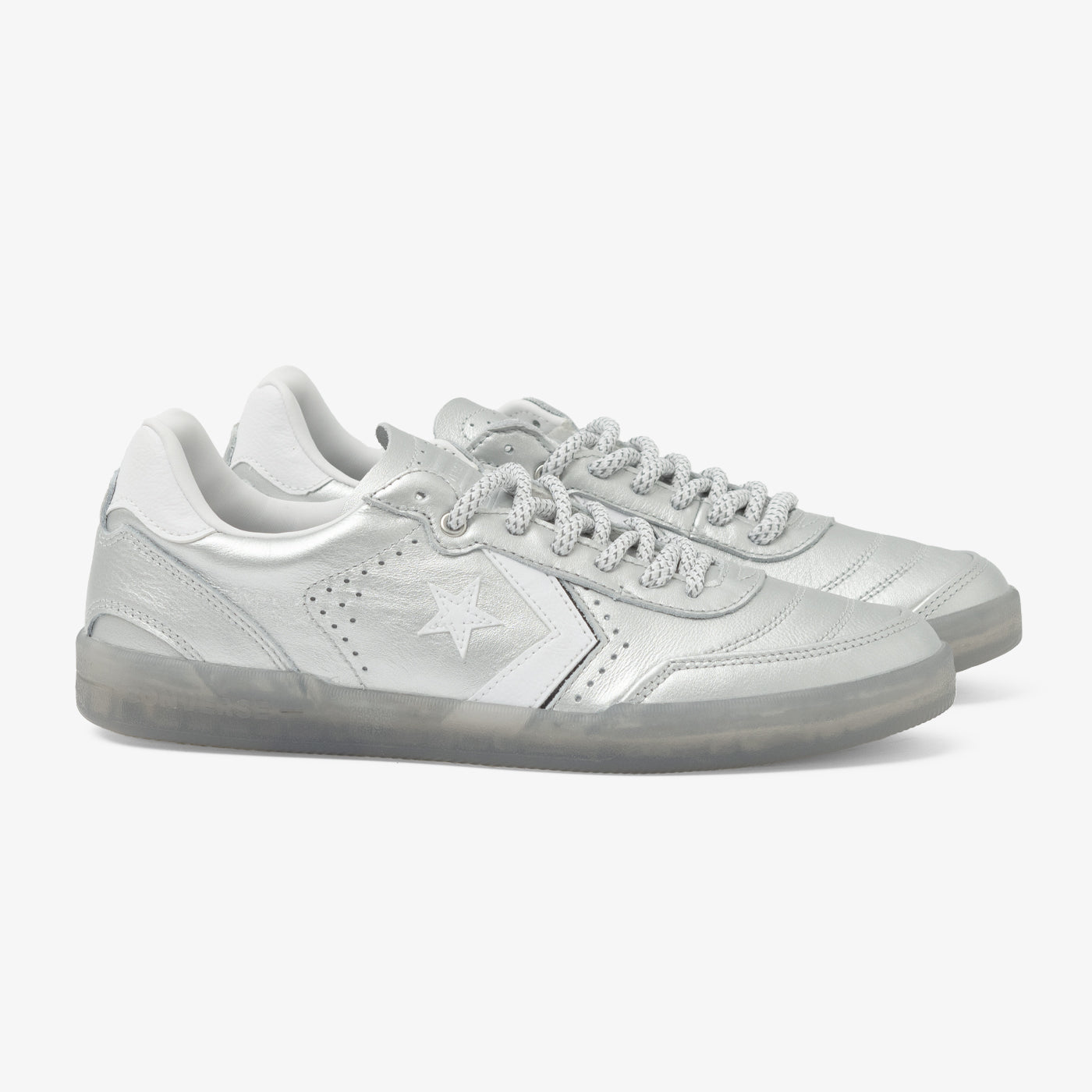 The Block Skate Supply | The Louie Lopez 2 is now available