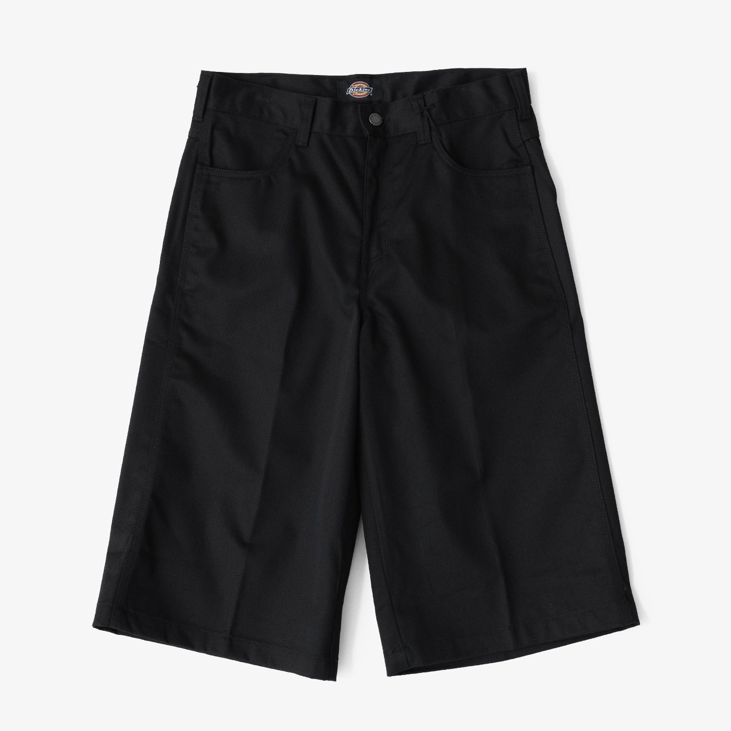 Dickies Union 17