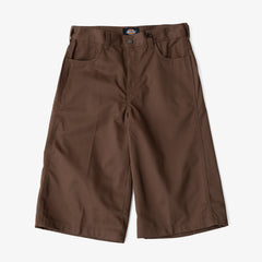 Dickies Union 17