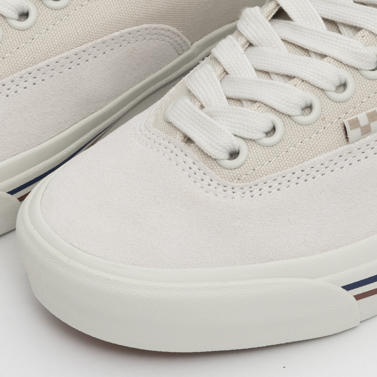 Skate Era Stub (DIME Taupe)