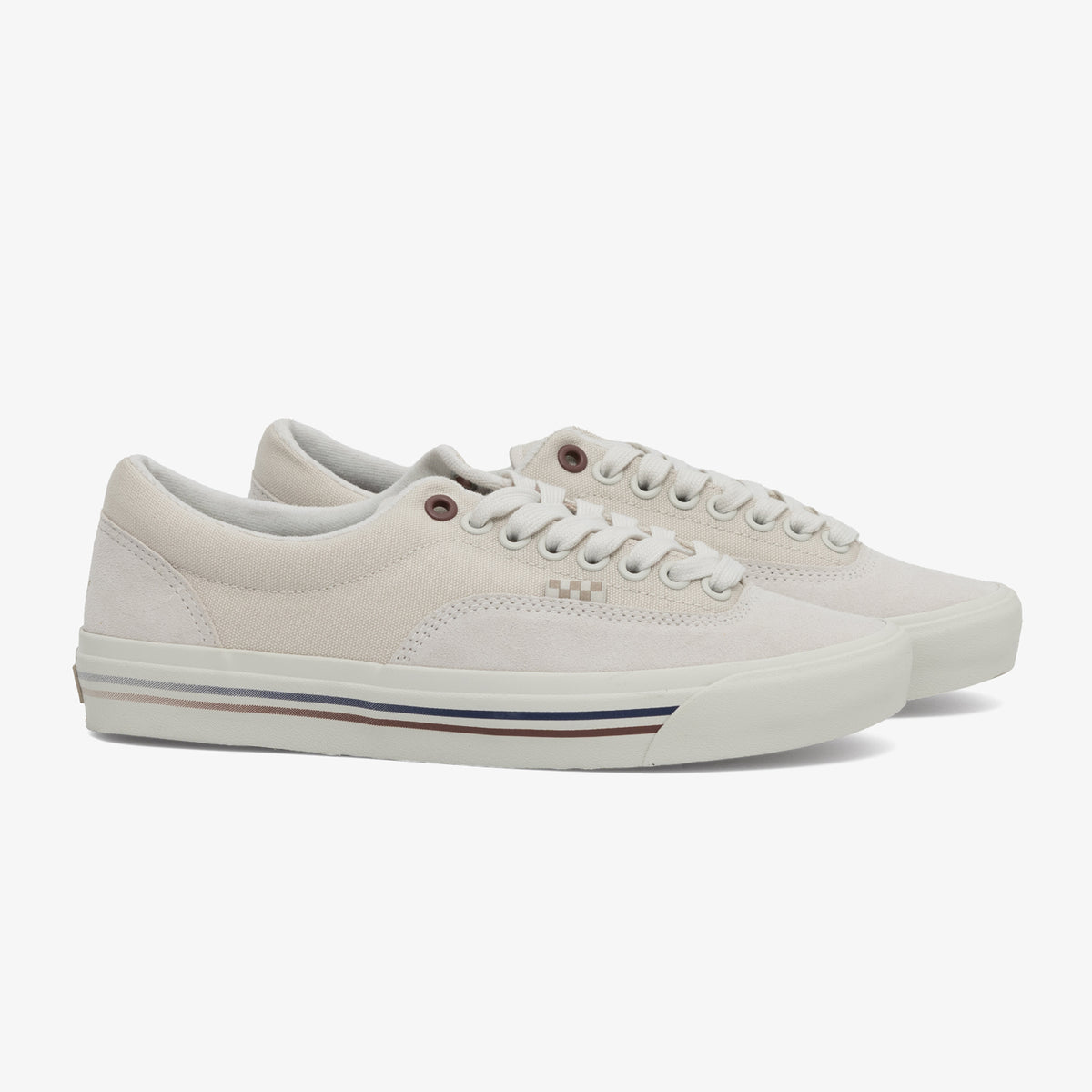 Skate Era Stub (DIME Taupe)